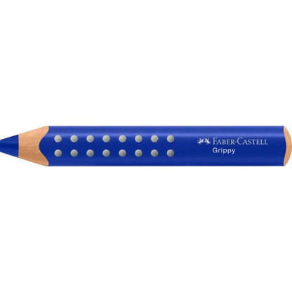 faber-castell-buntstift-grippy-ozeanblau-B00811671.jpg