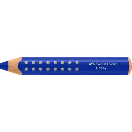 faber-castell-buntstift-grippy-ozeanblau-B00811671.jpg