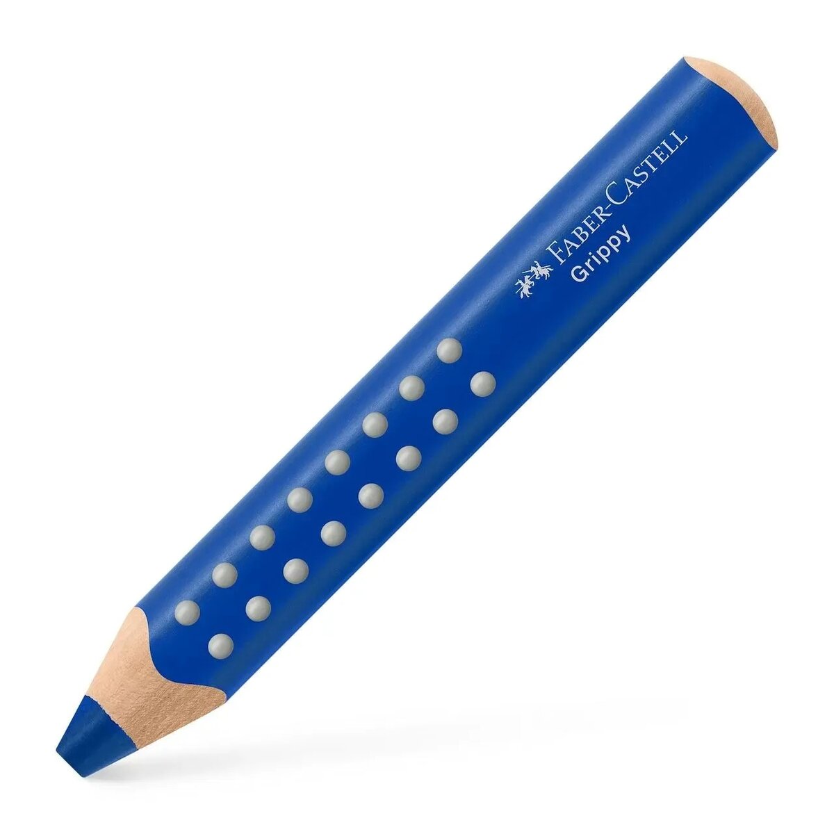 faber-castell-buntstift-grippy-ozeanblau-B00811672.jpg
