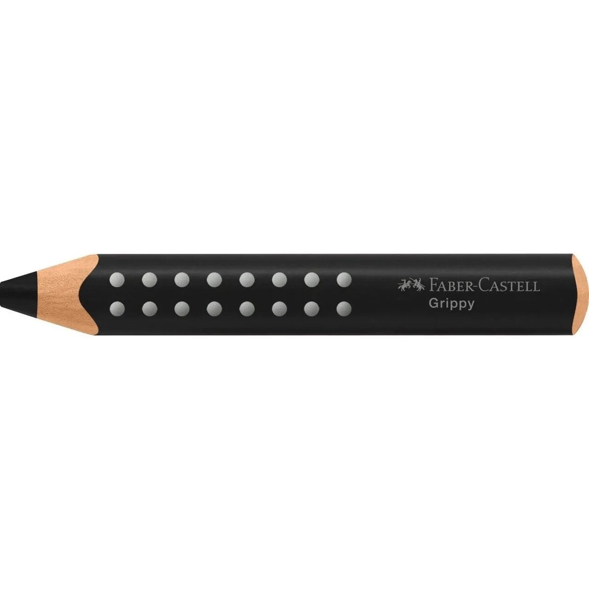 faber-castell-buntstift-grippy-schwarz-7B8C2FDF1.jpg