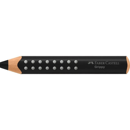 faber-castell-buntstift-grippy-schwarz-7B8C2FDF1.jpg