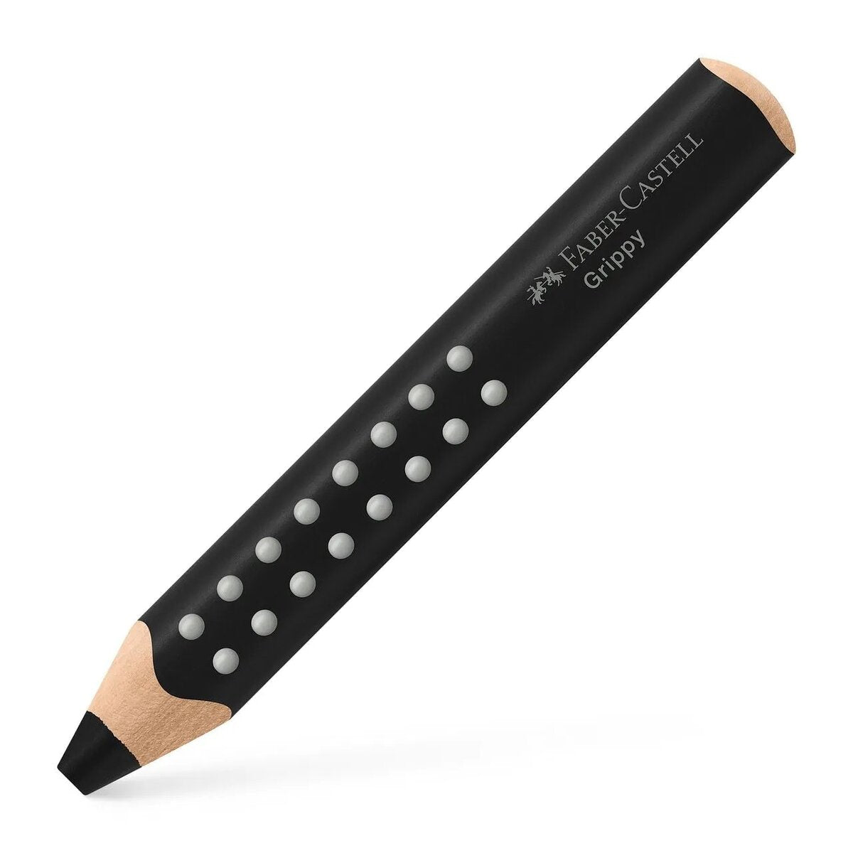 faber-castell-buntstift-grippy-schwarz-7B8C2FDF2.jpg