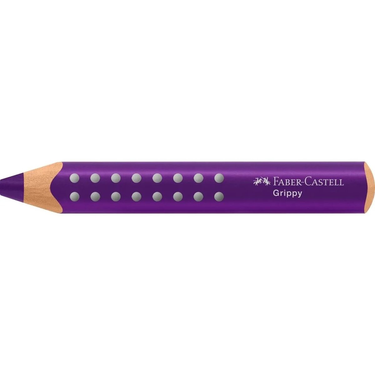 faber-castell-buntstift-grippy-traubenlila-D656B0501.jpg