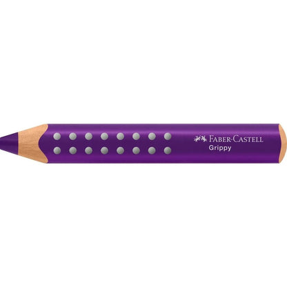 faber-castell-buntstift-grippy-traubenlila-D656B0501.jpg