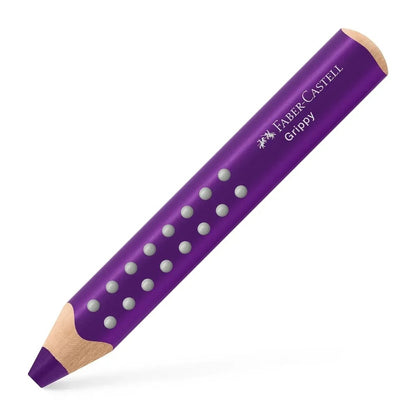 faber-castell-buntstift-grippy-traubenlila-D656B0502.jpg