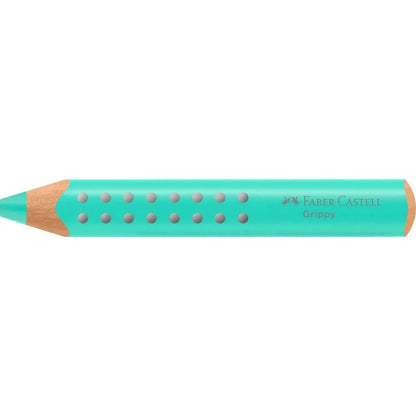 faber-castell-buntstift-grippy-tuerkisgruen-56BF1CCB1.jpg