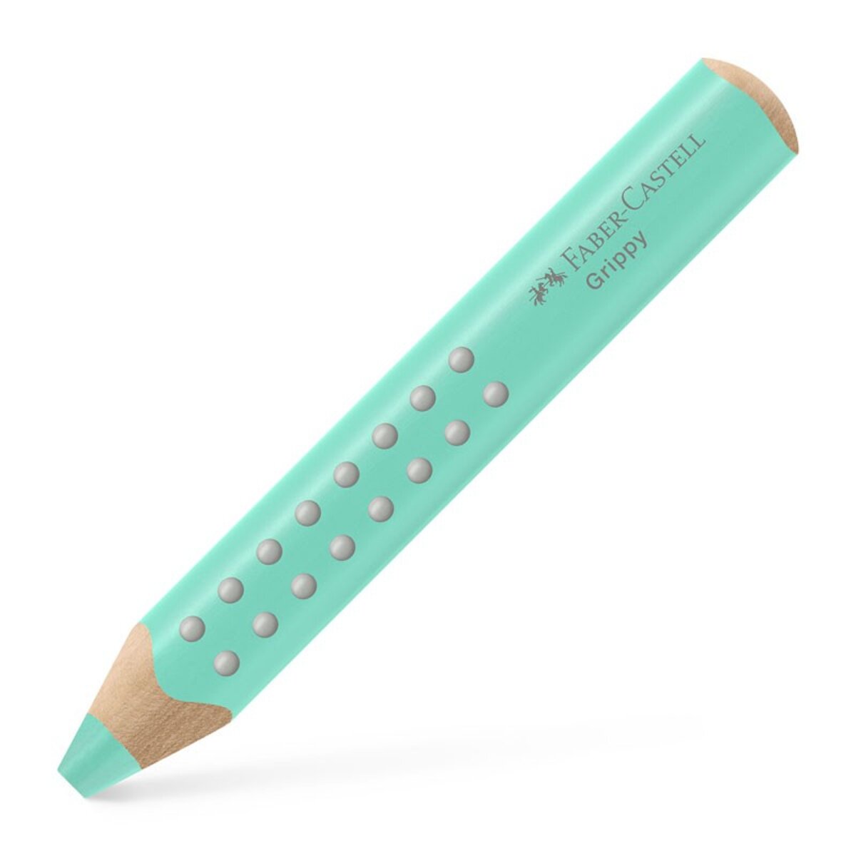 faber-castell-buntstift-grippy-tuerkisgruen-56BF1CCB2.jpg