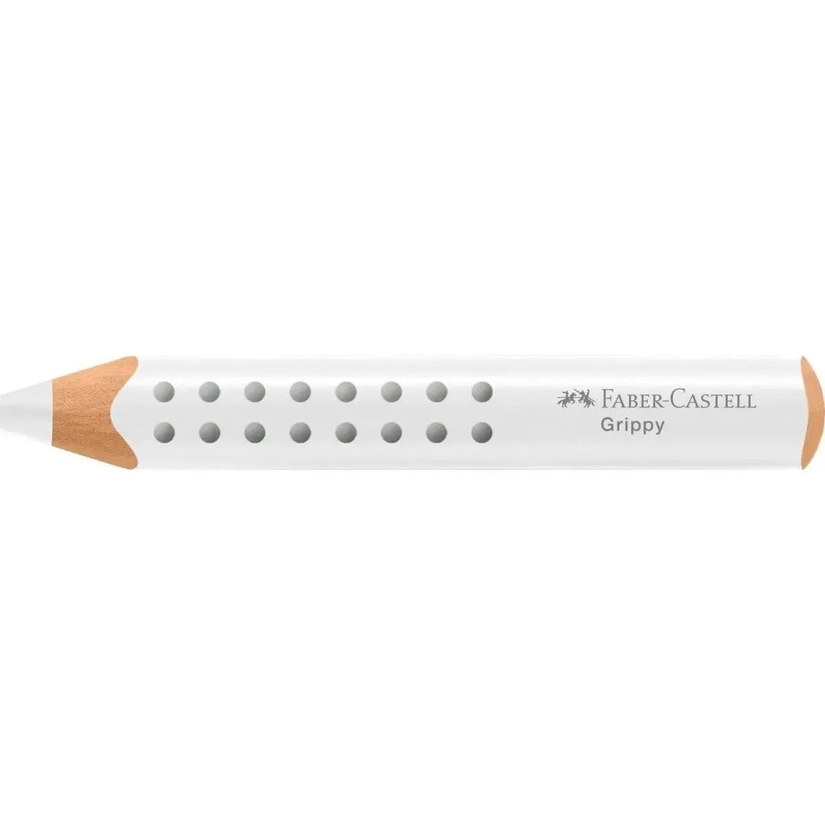 faber-castell-buntstift-grippy-weiss-D48559EC1.jpg