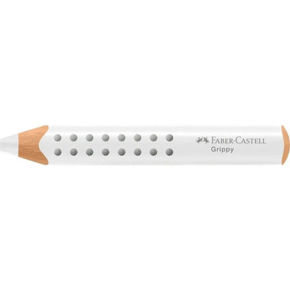faber-castell-buntstift-grippy-weiss-D48559EC1.jpg