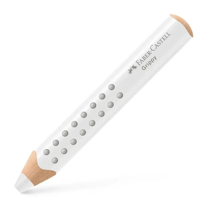 faber-castell-buntstift-grippy-weiss-D48559EC2.jpg
