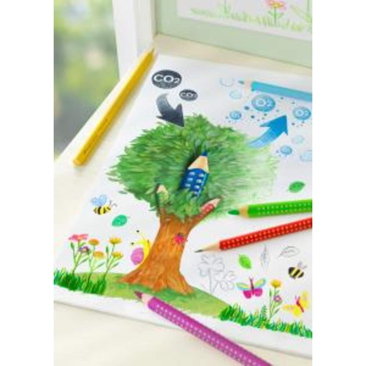 faber-castell-buntstift-jumbo-grip-33755A2C4.jpg