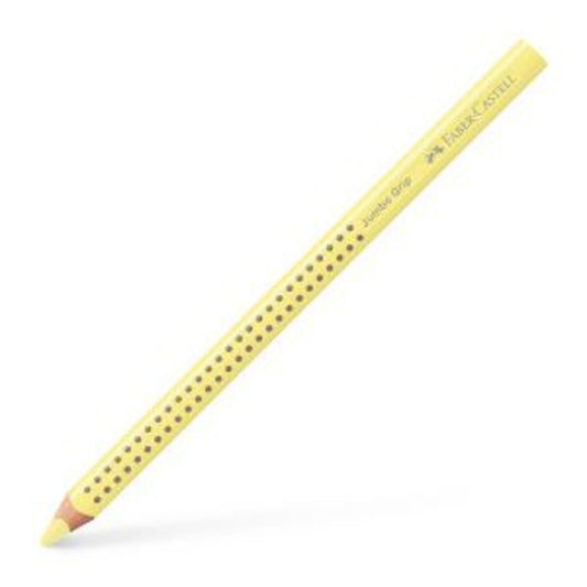 faber-castell-buntstift-jumbo-grip-75A48D3E1.jpg