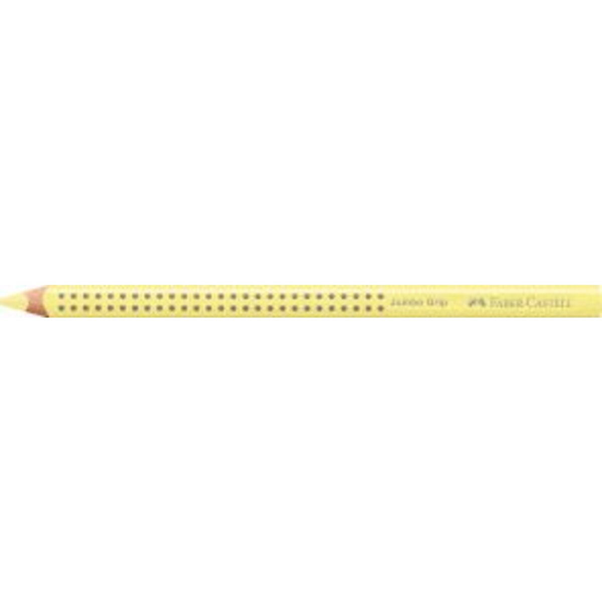 faber-castell-buntstift-jumbo-grip-75A48D3E2.jpg