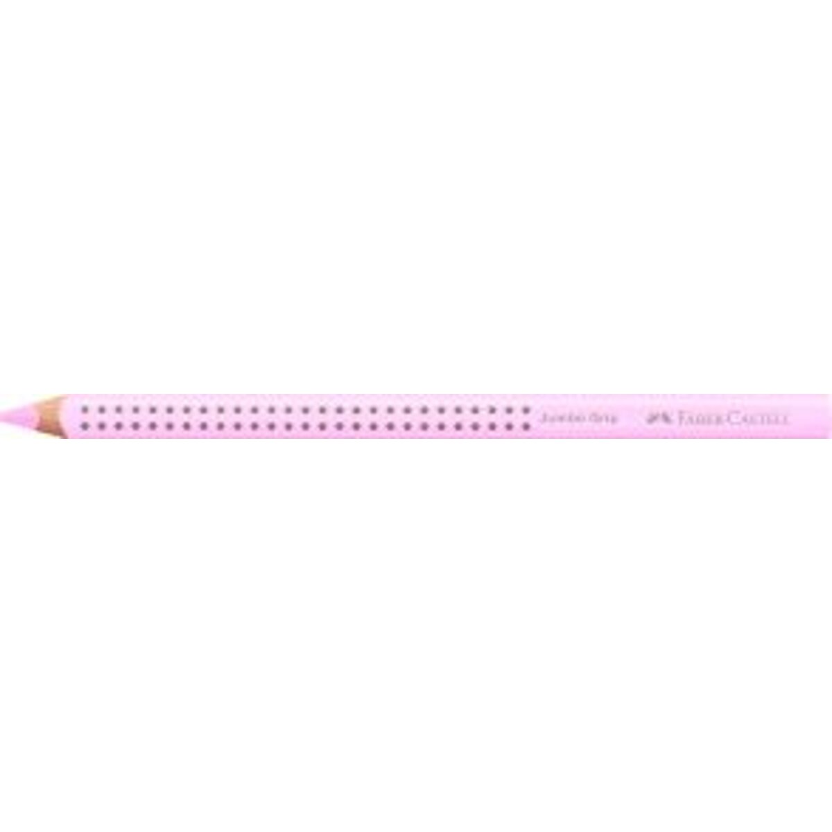 faber-castell-buntstift-jumbo-grip-75A4BC772.jpg