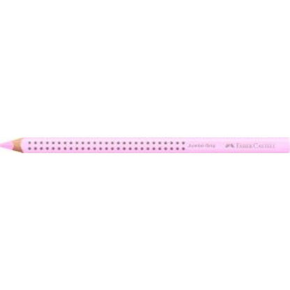 faber-castell-buntstift-jumbo-grip-75A4BC772.jpg
