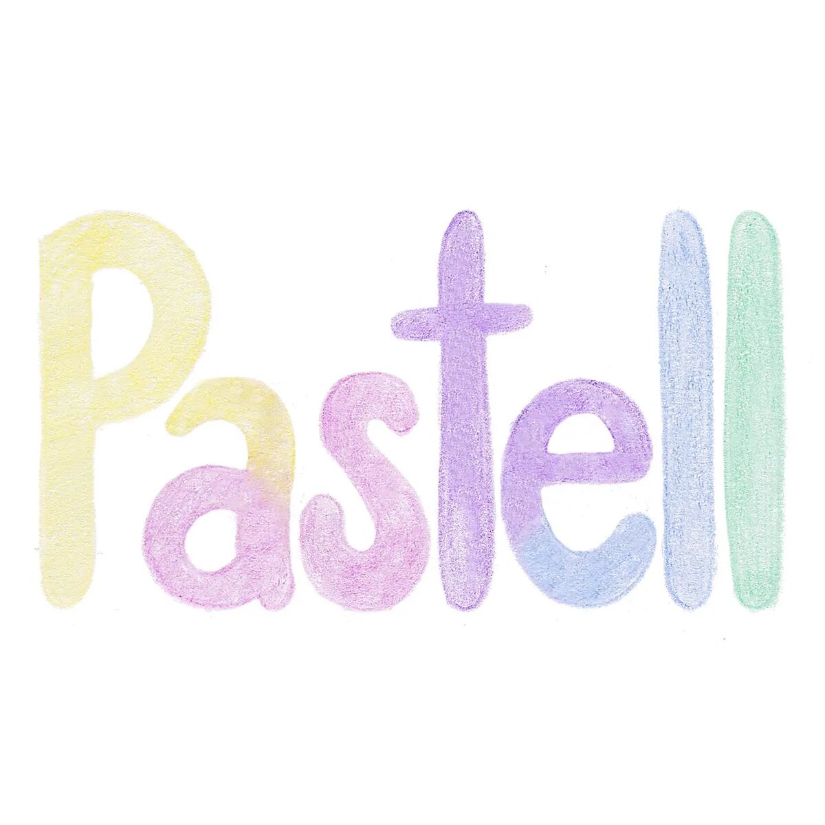 faber-castell-buntstift-jumbo-grip-B6A738E02.jpg