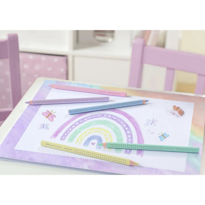 faber-castell-buntstift-jumbo-grip-B6A738E05.jpg