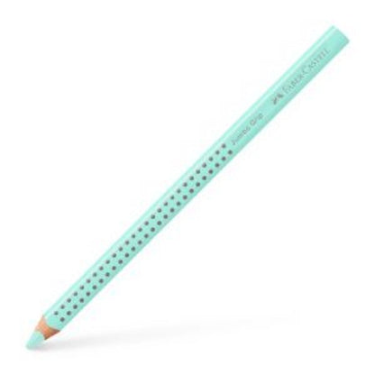 faber-castell-buntstift-jumbo-grip-B9468FD91.jpg