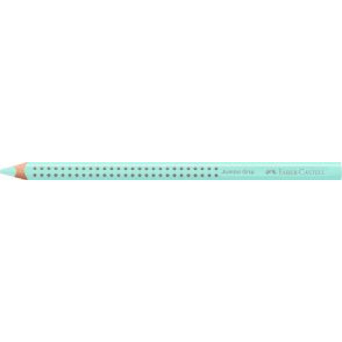 faber-castell-buntstift-jumbo-grip-B9468FD92.jpg