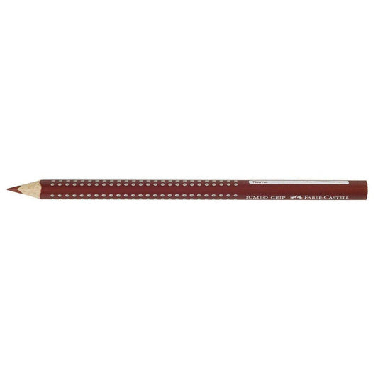faber-castell-buntstift-jumbo-grip-F7ABC0FD1.jpg