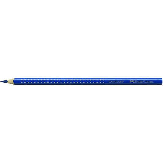 faber-castell-colour-grip-helioblau-F535E6D61.jpg
