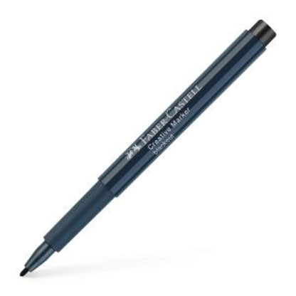 faber-castell-creative-marker-farbe-F9E1C0801.jpg