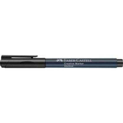 faber-castell-creative-marker-farbe-F9E1C0802.jpg