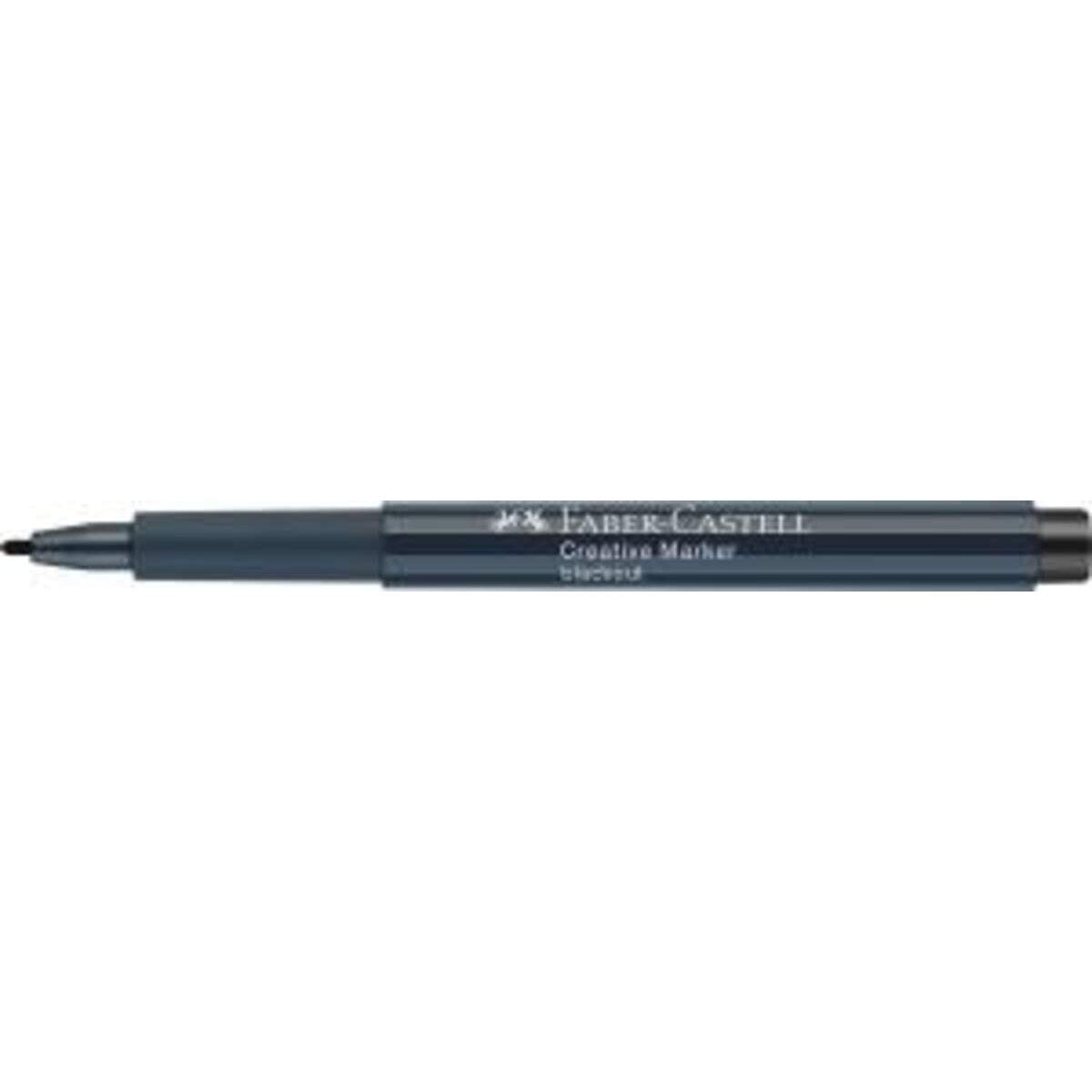 faber-castell-creative-marker-farbe-F9E1C0803.jpg