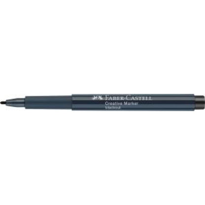 faber-castell-creative-marker-farbe-F9E1C0803.jpg