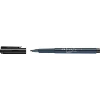 faber-castell-creative-marker-farbe-F9E1C0804.jpg