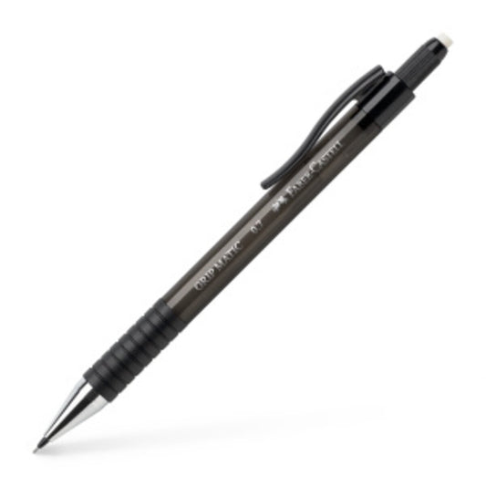faber-castell-dbs-grip-matic-DA6055F81.jpg