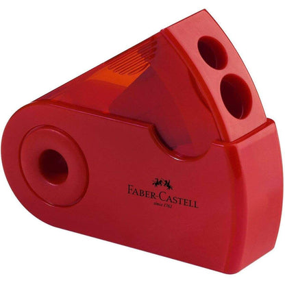 faber-castell-doppelspitzdose-sleeve-1-B10561EC1.jpg