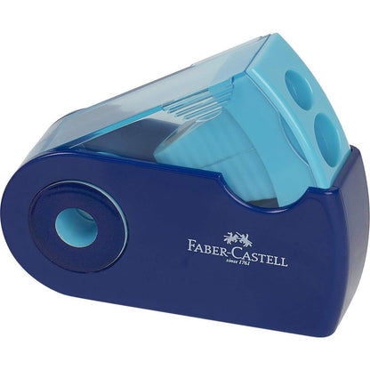 faber-castell-doppelspitzdose-sleeve-trend-0715B10C1.jpg