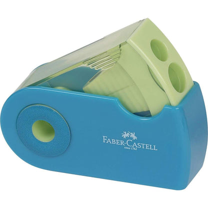 faber-castell-doppelspitzdose-sleeve-trend-0715B10C2.jpg