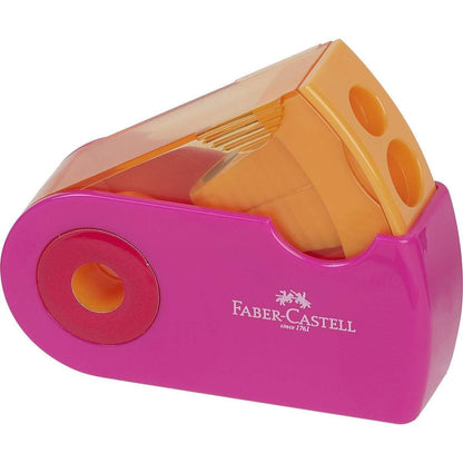 faber-castell-doppelspitzdose-sleeve-trend-0715B10C3.jpg