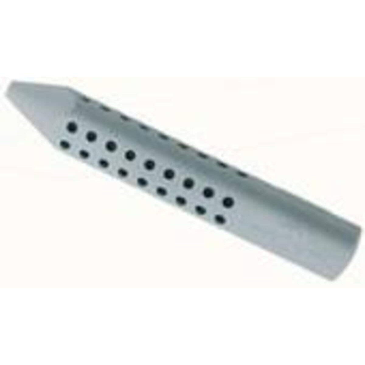 faber-castell-dreikantradierer-grip-2001-28C126252.jpg