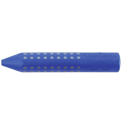 faber-castell-dreikantradierer-grip-2001-8CD734791.jpg