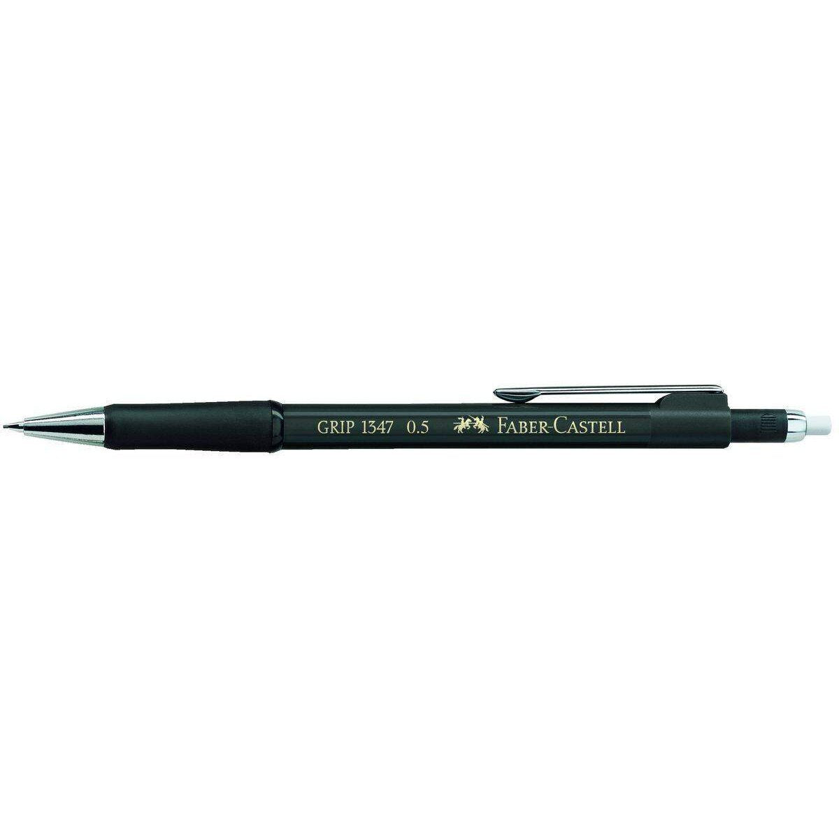 faber-castell-druckbleistift-grip-1345-AE10B8651.jpg