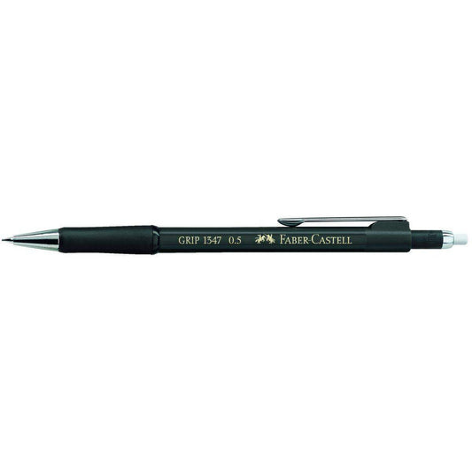 faber-castell-druckbleistift-grip-1345-AE10B8651.jpg