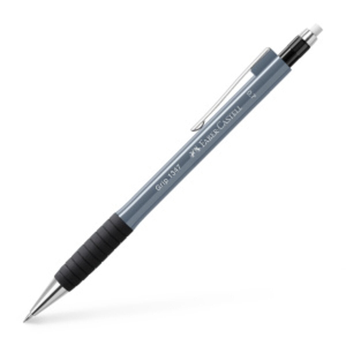 faber-castell-druckbleistift-grip-1347-8C181EDD1.jpg