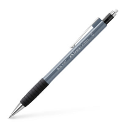faber-castell-druckbleistift-grip-1347-8C181EDD1.jpg
