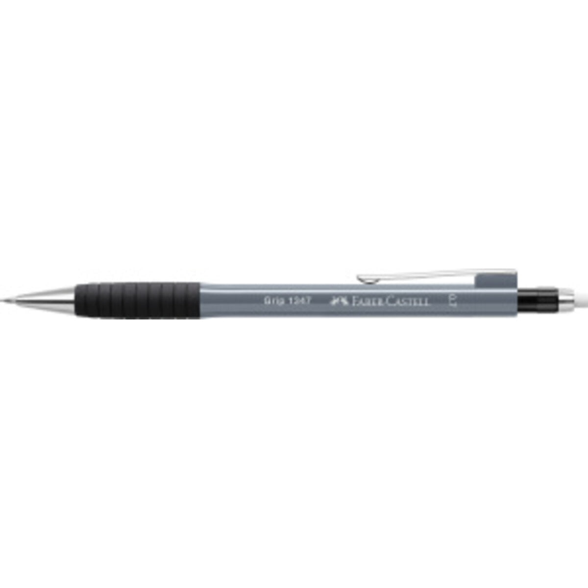 faber-castell-druckbleistift-grip-1347-8C181EDD2.jpg