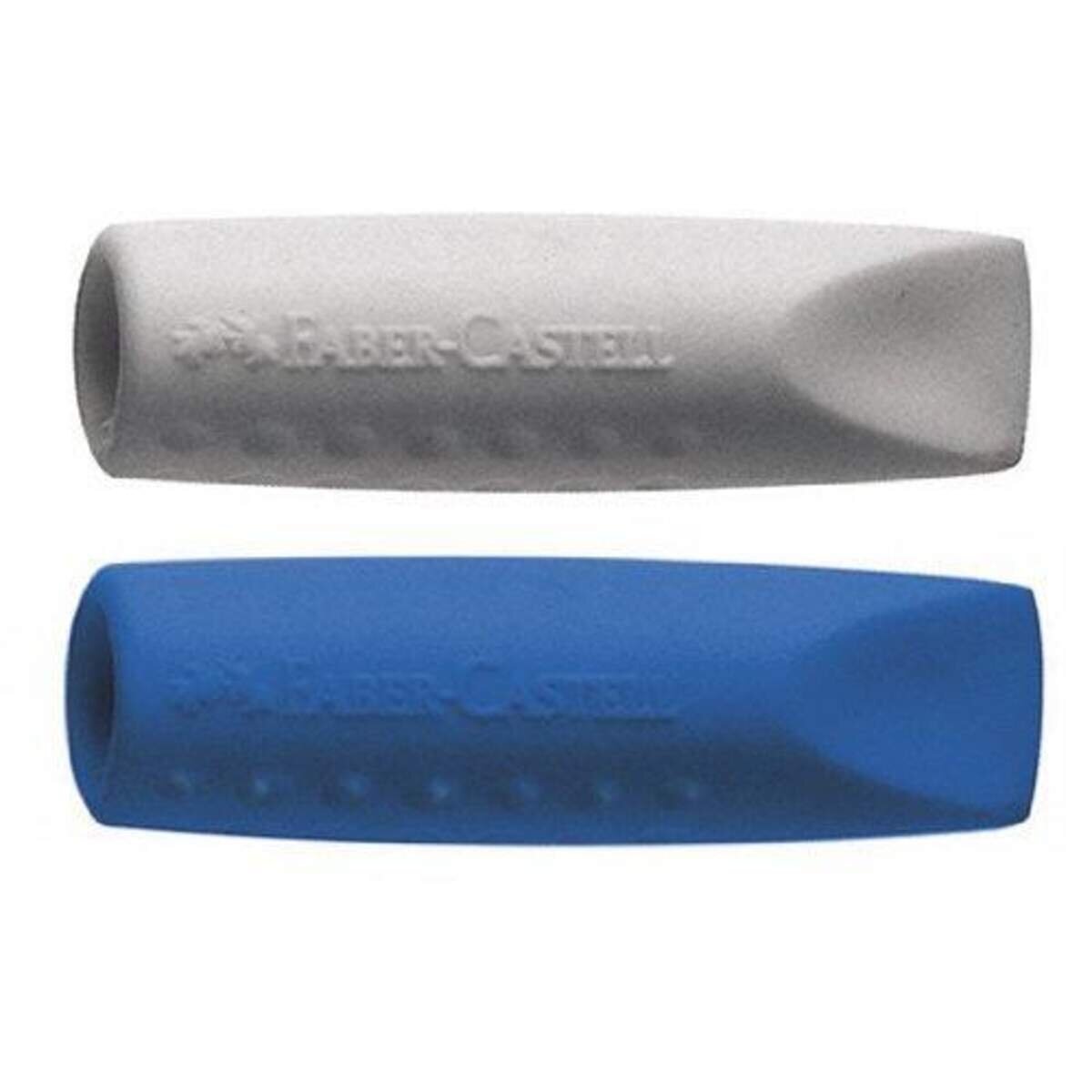 faber-castell-ersatzradierer-colour-grip-73A9C97B2.jpg