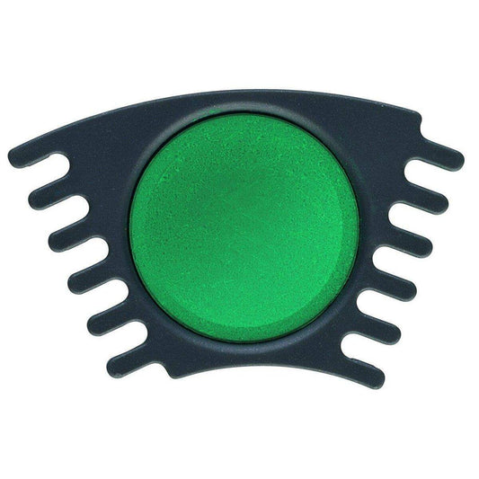 faber-castell-farbkasten-einzelfarbe-blaugruen-C5BF48F21.jpg