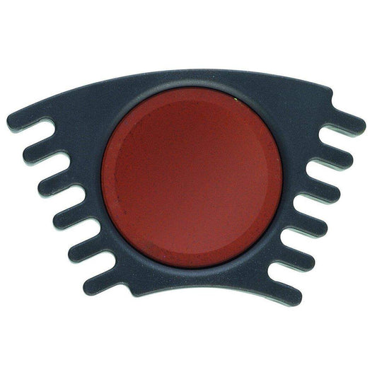 faber-castell-farbkasten-einzelfarbe-gebr-B2A7D4E21.jpg