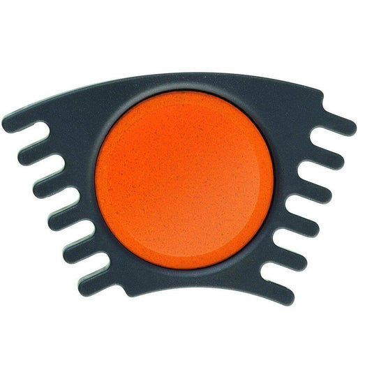 faber-castell-farbkasten-einzelfarbe-orange-12B3621D1.jpg