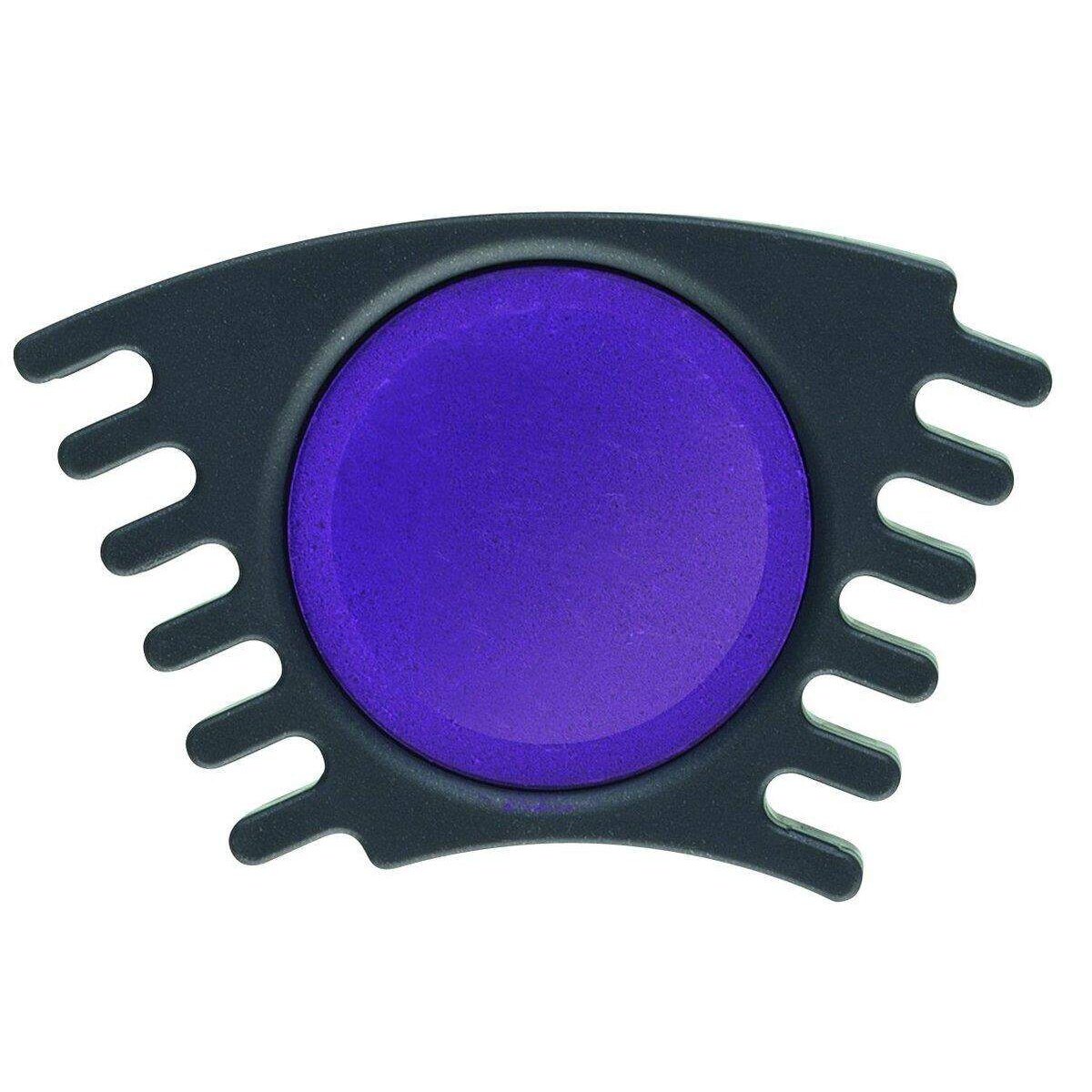 faber-castell-farbkasten-einzelfarbe-violett-1F08718B1.jpg