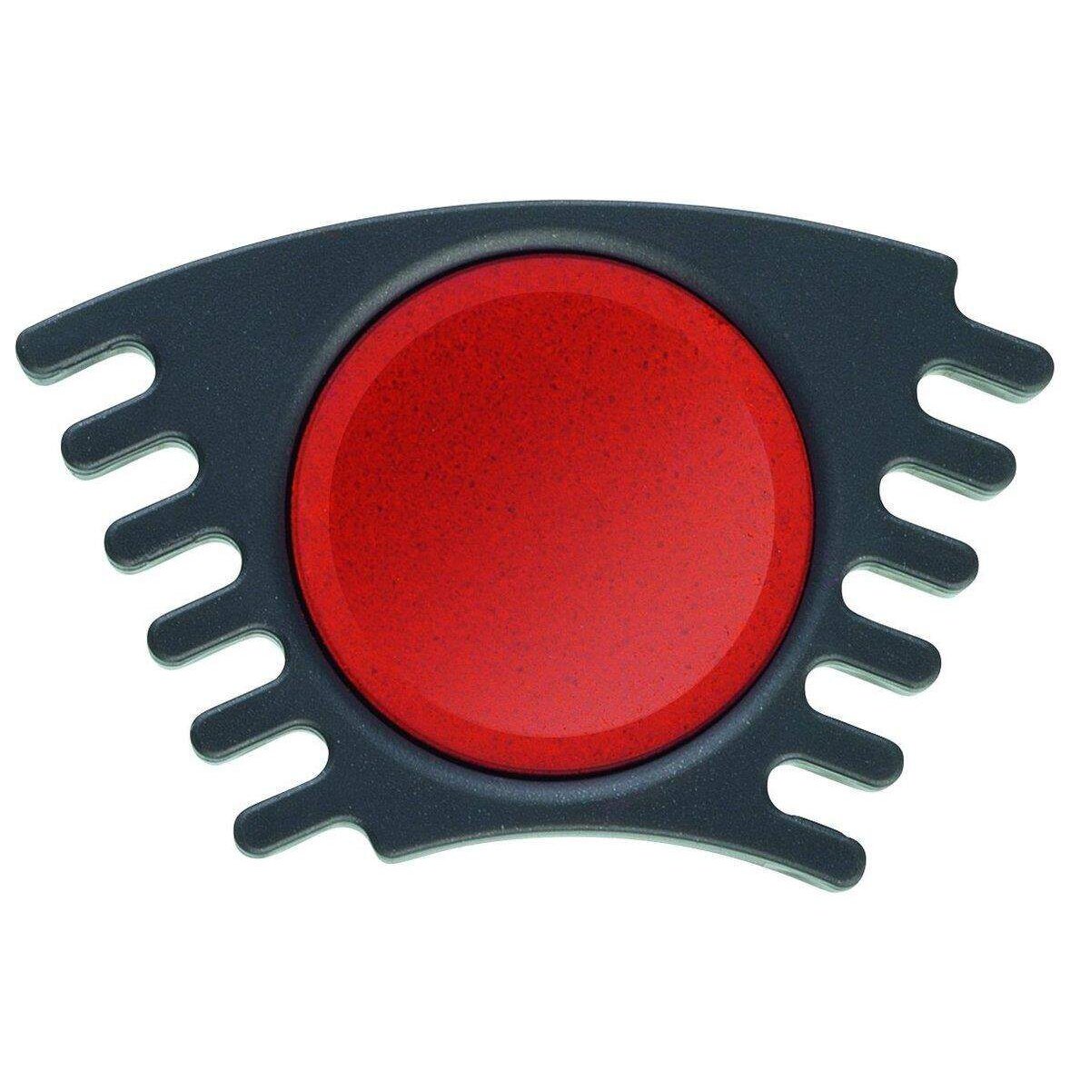 faber-castell-farbkasten-einzelfarbe-zinnoberrot-E9F4622C2.jpg