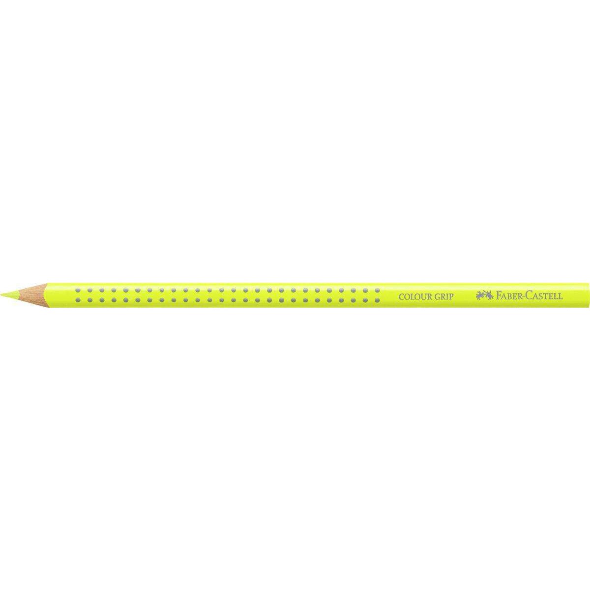faber-castell-farbstift-colour-grip-11C0415A1.jpg