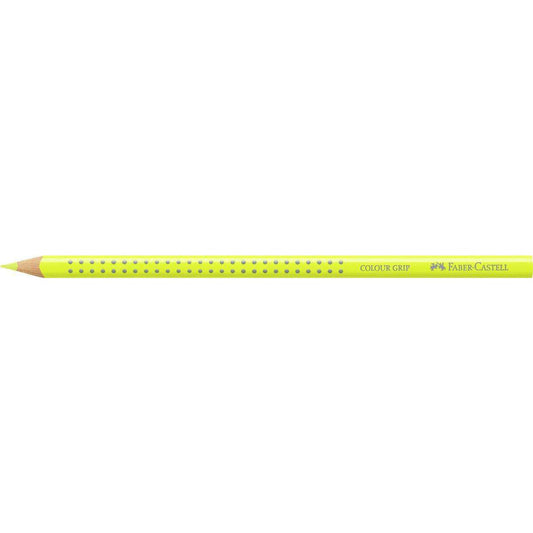 faber-castell-farbstift-colour-grip-11C0415A1.jpg